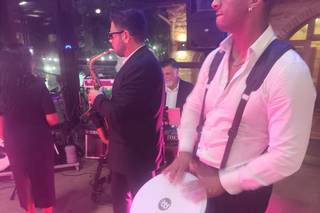 SamGroupEvents - 5