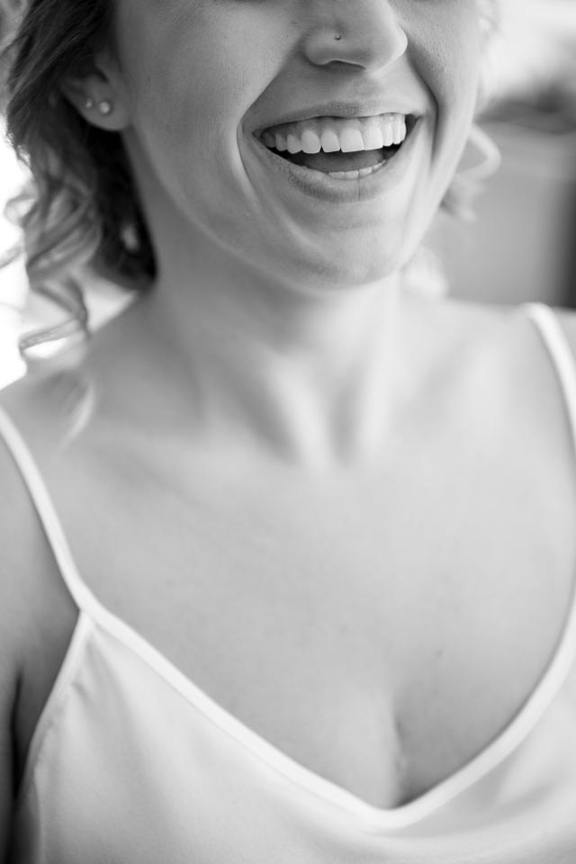 Edoardo Catini Wedding Photography - 2