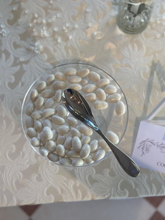 Il Mulino - 2