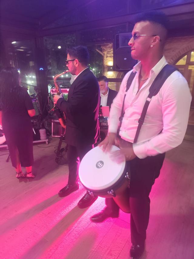 SamGroupEvents - 2