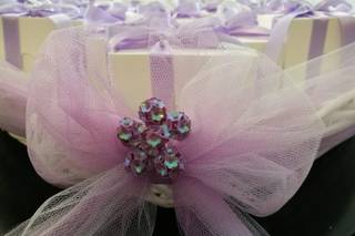 Pensieri D'Amore - 18