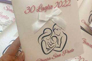 CrayonArt Design Studio - 9