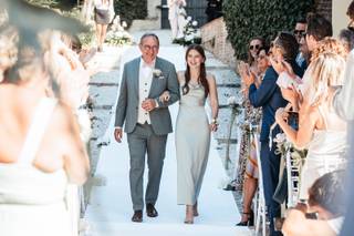 Alessia Bocchini Photographer - 9