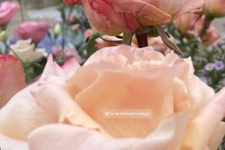 Fiorarte Flower Design - 5