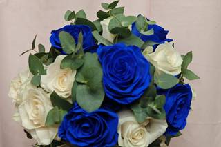 Fiori di Franca - 11