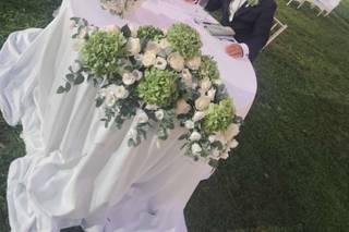 SamGroupEvents - 6