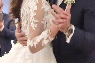 Duo Soul & Mirror Quartet - 5