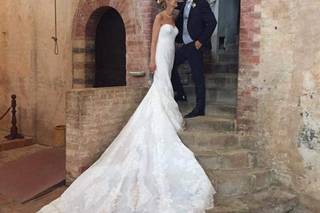 Ristorante Il Sigillo - 18