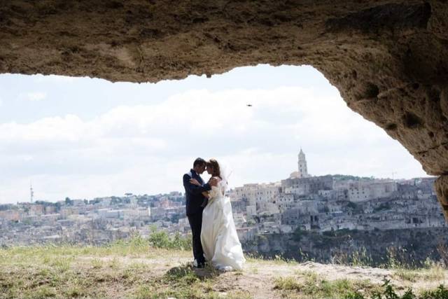 Gianni Lombardi Fotografo 4