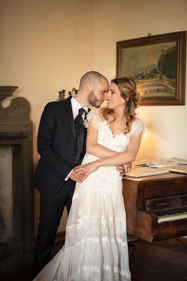 Andrea Scopelliti Photography - 2