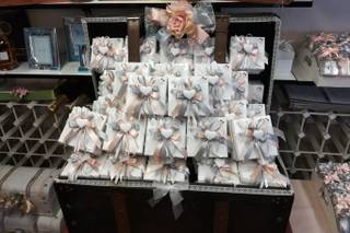 Il Fiocco Bomboniere - 1