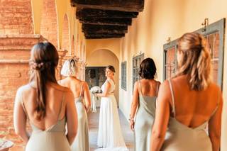 Alessia Bocchini Photographer - 10