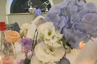 Fiorarte Flower Design - 6