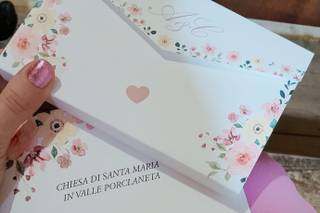 Disegni nel cassetto - 5