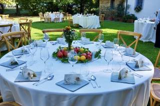 Casa Catani - 7