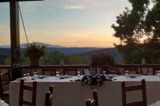 La Vecchia Fattoria - 18