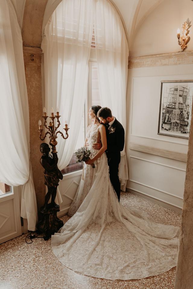 Cristiano Bison Photography & Videomaking - 2