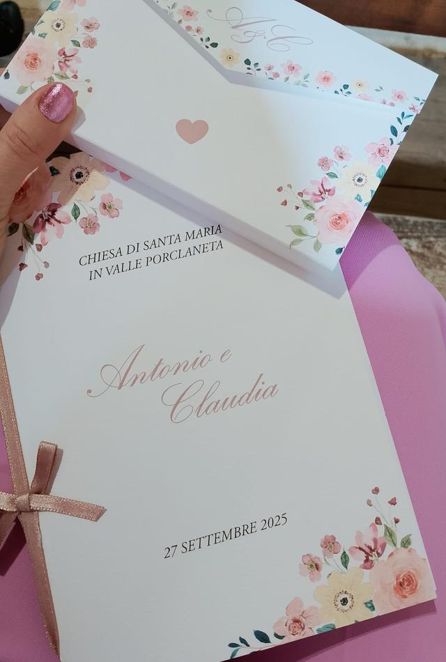 Disegni nel cassetto - 2