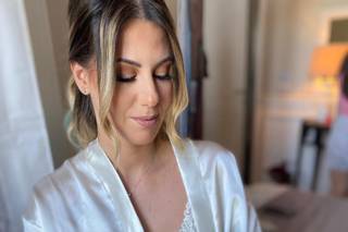 Eugenia Ciolacu Beauty - 10