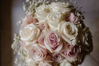 Ci vuole un fiore di Nardi Francesca - 9