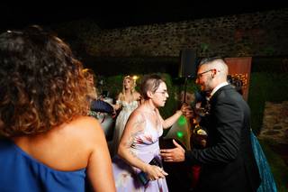 Alfredo Miceli DJ - 10