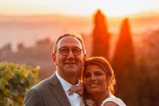 Alessia Bocchini Photographer - 11