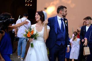 Atelier Emé - 10