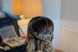 Eugenia Ciolacu Beauty - 11