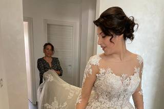 ShadeoModa Sposa - 24