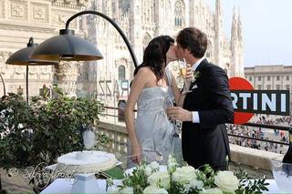 Save the Date - Planner & Designer - 8
