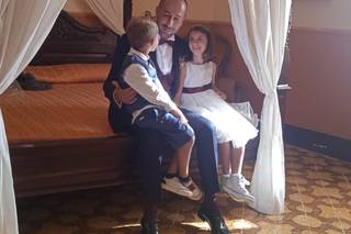 Giò Vacirca - Emozioni per immagini - 8