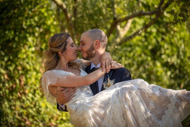 Andrea Scopelliti Photography - 3
