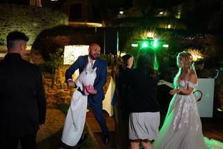 Alfredo Miceli DJ - 11