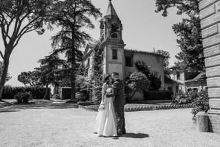 Matteo La Penna - Fotografo - 8