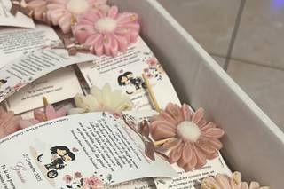 Disegni nel cassetto - 7