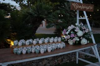 Azienda Agricola Lamacupa - 17