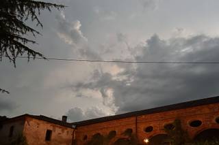 Le Risare - 11