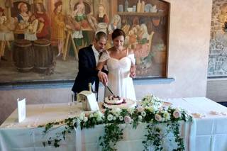 Ristorante Passone - 10