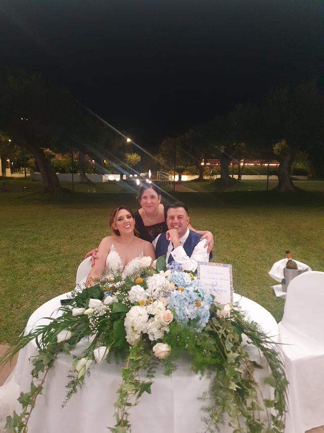 Fiori Nunzio - 1