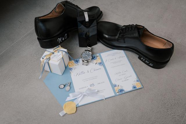 Edoardo Catini Wedding Photography - 3