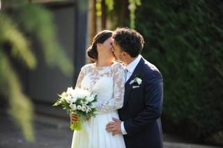 Danise Studio Fotografico - 4