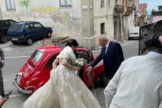 ShadeoModa Sposa - 25