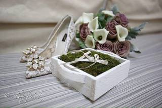 Save the Date - Planner & Designer - 10