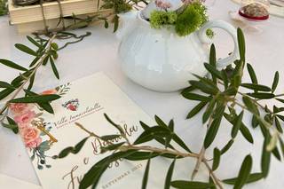 Giò Vacirca - Emozioni per immagini - 9