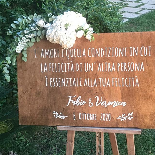 Sogni di Carta Weddings - 4