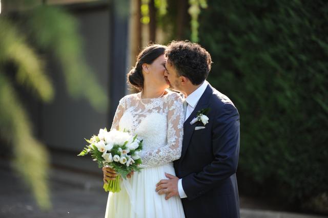 Danise Studio Fotografico - 1