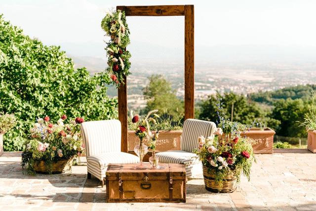 Say Yes Events - 3