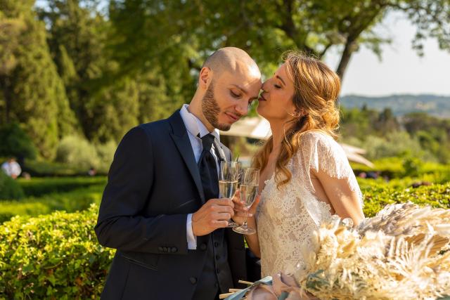 Andrea Scopelliti Photography - 4