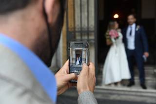 Simone Mastrodomenico Fotografo - 4