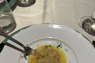 Relais Villabella - 12